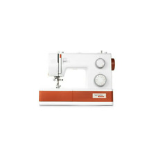 Bernette crafter sewing for sale  Merrick