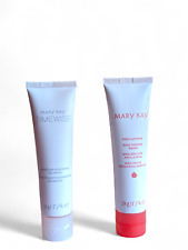 Mary kay masking for sale  LONDON