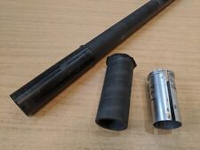 Seat post shim for sale  BOGNOR REGIS