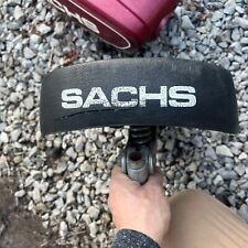Sachs suburban moped for sale  Grosse Ile