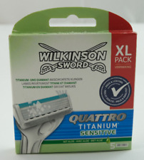 Stück wilkinson sword gebraucht kaufen  Kiel