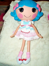 Lalaloopsy littles young for sale  Fort Madison