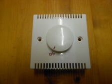 Dimmer eddison ed111 for sale  LISKEARD