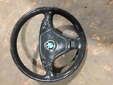 Bmw e46 steering for sale  SPALDING