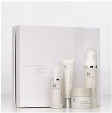 Nuskin kit ageloc d'occasion  Montpellier-