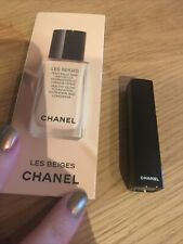 Chanel produkte mascara gebraucht kaufen  Merchweiler