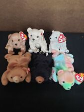 Beanie babies lot for sale  Dayton