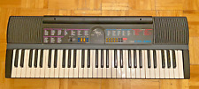 ctk keyboard casio 480 for sale  Ridgewood
