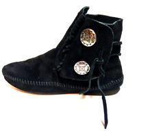 style boots women for sale  Clinton