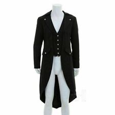 Men jacket retro for sale  UK