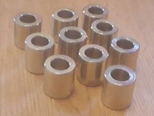 10mm spacers for sale  UK