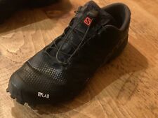 Salomon size lab for sale  LEWES