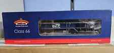 Gauge bachmann 982 for sale  SCUNTHORPE