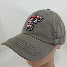 Texas tech hat for sale  Kyle