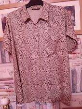 Ladies blouse size for sale  DERBY
