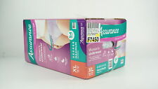 Assurance women incontinence for sale  USA