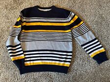 Gymboree boys sweater. for sale  Knox