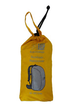 Karrimor rucksack raincover for sale  PETERBOROUGH