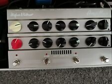 Hughes kettner analog for sale  Shipping to Ireland