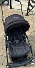 Bugaboo bee buggy for sale  Shipping to Ireland