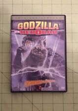 Godzilla vs. hedorah for sale  Castroville