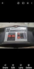 Bowflex treadclimber upper for sale  Beverly Hills