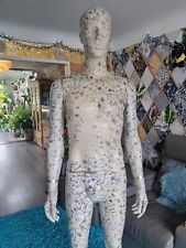 female mannequin torso for sale  WIRRAL