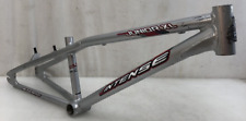 Intense bmx mini for sale  Price