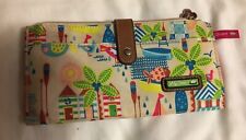 lily bloom wallet for sale  Robbinsville