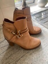 mulberry boots for sale  PETERBOROUGH