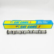 Cat cams camshaft for sale  RUGELEY