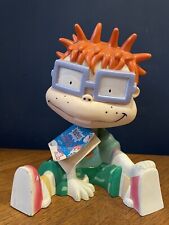 Rugrats chucky figure for sale  NUNEATON