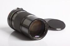 Canon lens 200 gebraucht kaufen  München