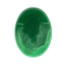 Natural emerald oval for sale  SOUTHSEA