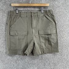 Cabela men shorts for sale  Lexington
