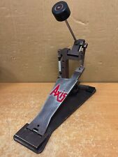 axis pedal for sale  Shipping to Ireland