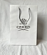 Creed 1760 aftershave for sale  LONDON