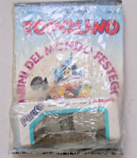 Topolino n.1983 blisterato usato  Venezia