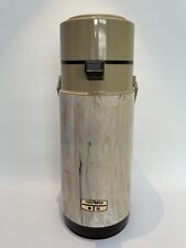 Thermos giant touch for sale  Shipping to Ireland