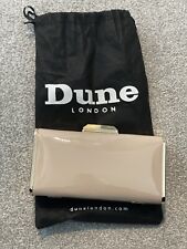 Dune patent nude for sale  STOKE-ON-TRENT