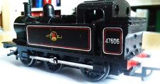 Triang hornby tank for sale  BROADSTONE