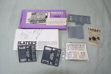 slater scale for sale  UK