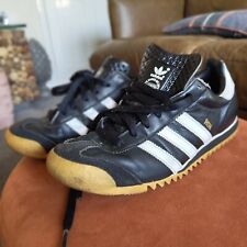 Adidas rom 7.5 for sale  NORTH FERRIBY
