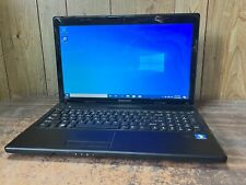 lenovo g575 laptop for sale  Shipping to South Africa