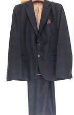 Men suit for sale  Ireland