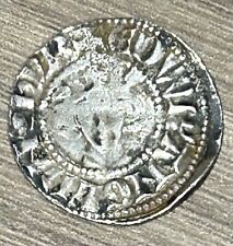 English hammered silver for sale  DONCASTER