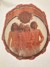 Vintage beegees sgt for sale  Bayside