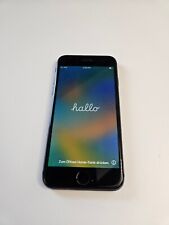 Apple iphone 64gb gebraucht kaufen  Satrup