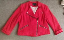 River island red for sale  GOOLE