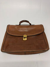 Vintage bally bag for sale  West Palm Beach